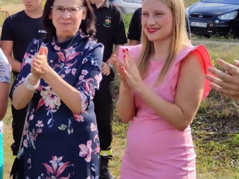 FB-IMG-1565034703911