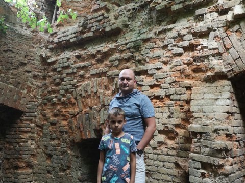 IMG-20190803-172952