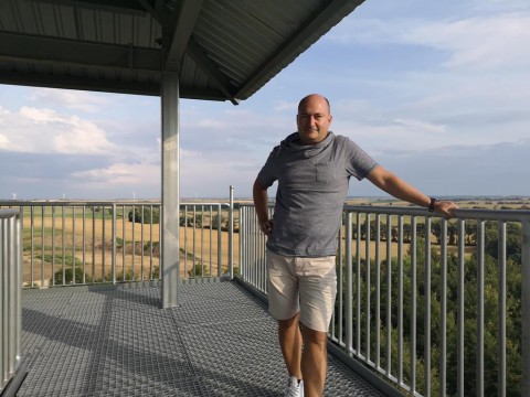 IMG-20190803-180438