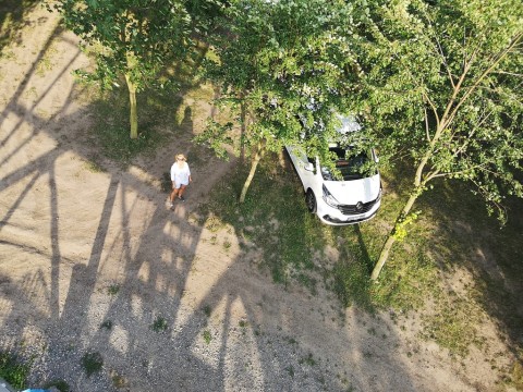 IMG-20190803-180744