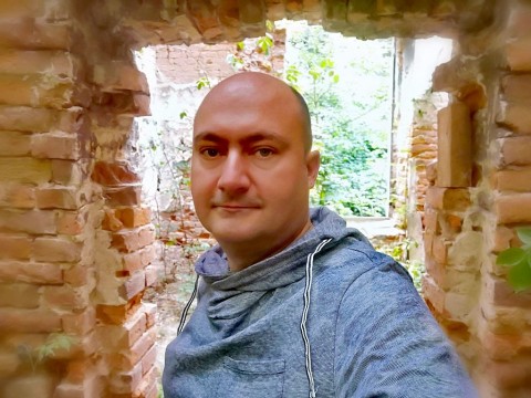 IMG-20190803-222432