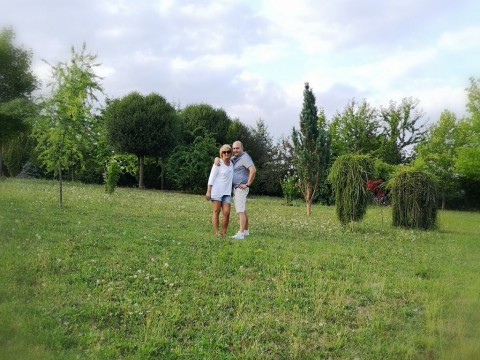 IMG-20190803-222837