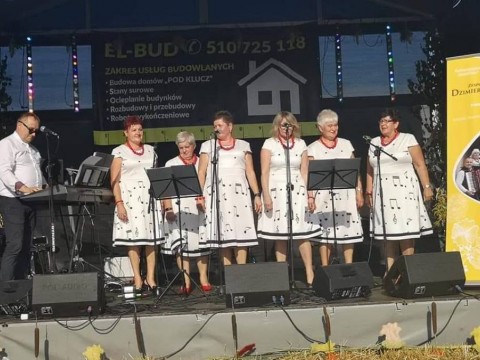 FB-IMG-1565584991460