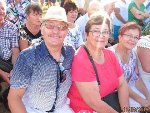 FB-IMG-1565585018625