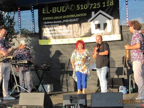 FB-IMG-1565585089192