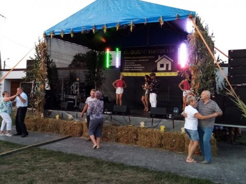 IMG-20190812-WA0006