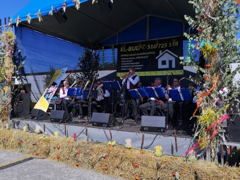 IMG-20190811-150429