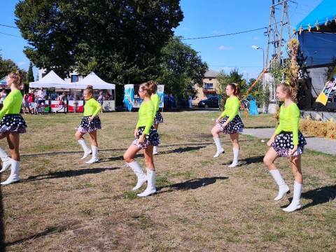 IMG-20190811-151618