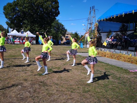 IMG-20190811-151620