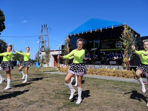 IMG-20190811-151634
