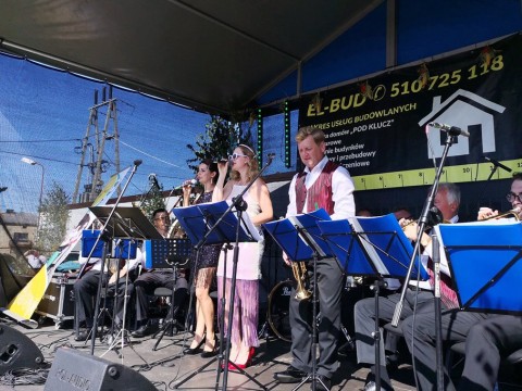 IMG-20190811-153125
