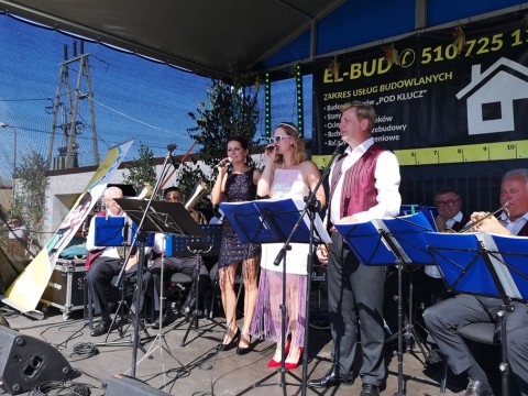 IMG-20190811-153137