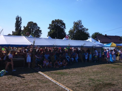 IMG-20190811-153444