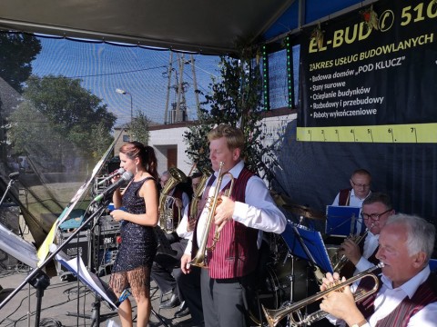 IMG-20190811-154309