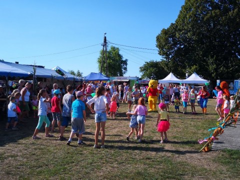 IMG-20190811-164123