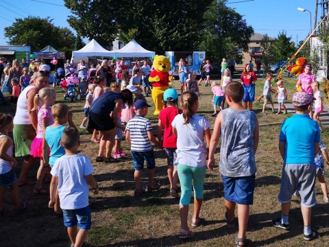 IMG-20190811-164152