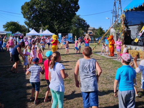 IMG-20190811-164155