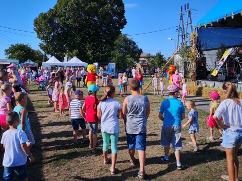 IMG-20190811-164200