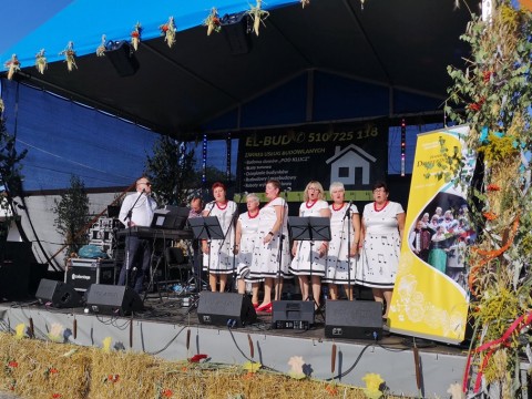 IMG-20190811-171541