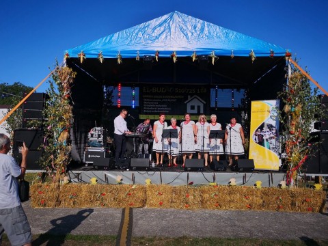 IMG-20190811-171553