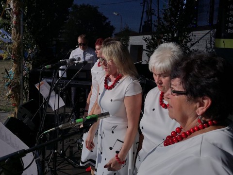 IMG-20190811-173423