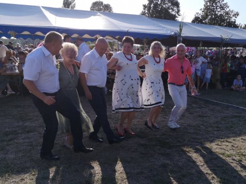 IMG-20190811-174712