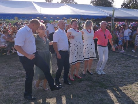 IMG-20190811-174717