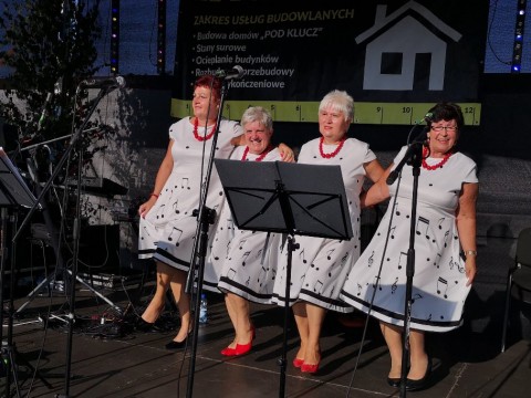 IMG-20190811-174728