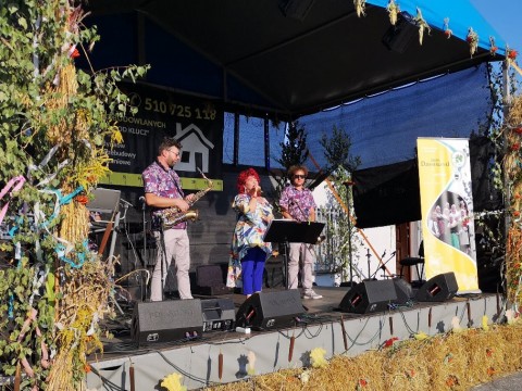 IMG-20190811-180647