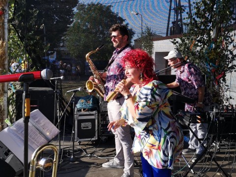 IMG-20190811-180734