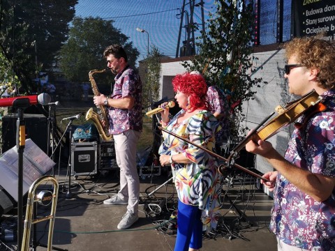 IMG-20190811-180748