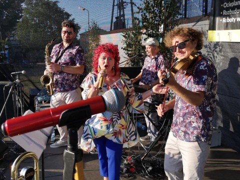 IMG-20190811-184619