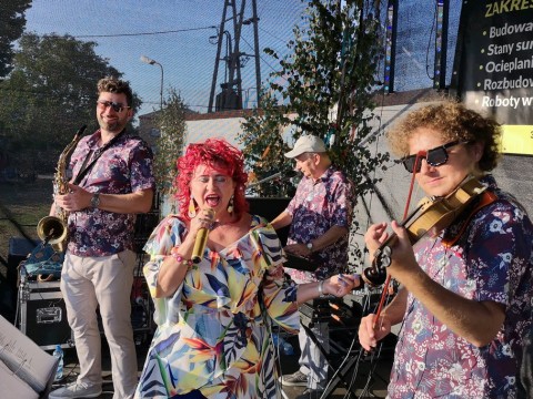IMG-20190811-184623