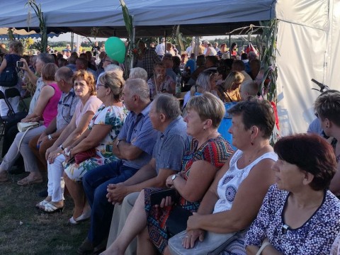 IMG-20190811-184711