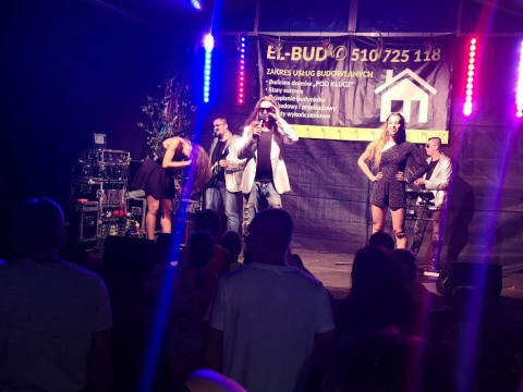 IMG-20190811-211216