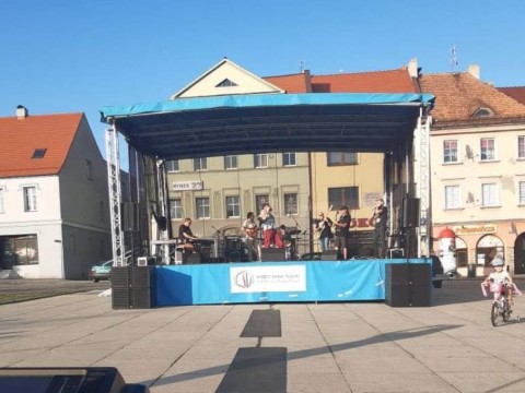 received-1319160101566565