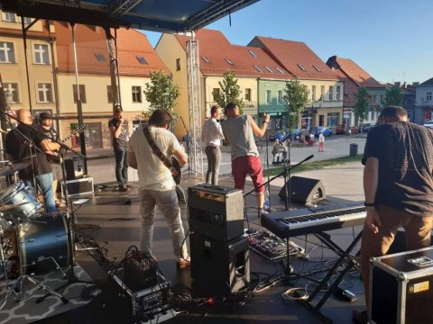 received-2386736244907126