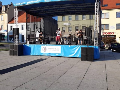 received-2878065338889636