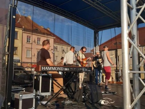 received-497487241016617