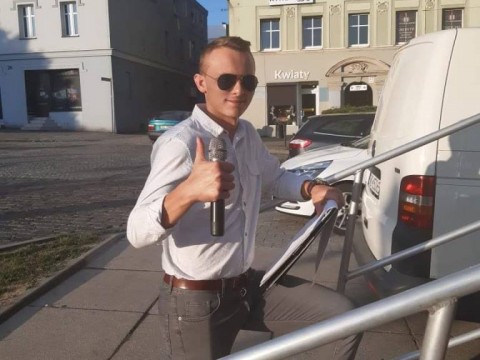 received-505924343494164