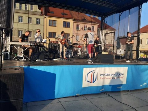 received-507952869953801