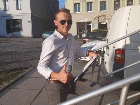 received-630335250791959