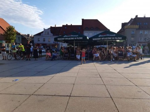 received-716243958814730