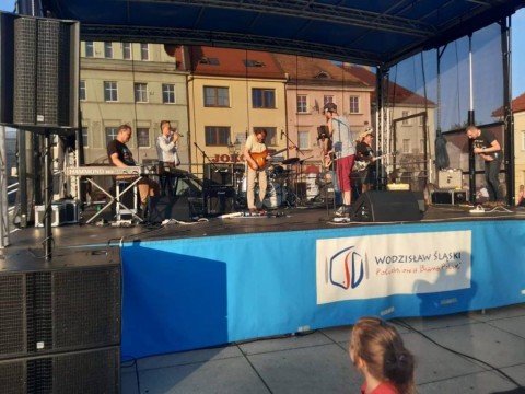 received-889866548048467