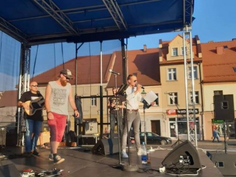 received-915458318817908