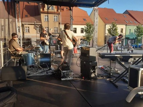 received-966887073664174