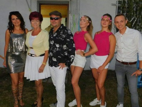 FB-IMG-1565558632797