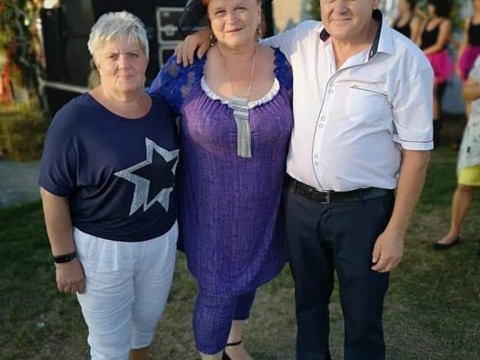 FB-IMG-1565585120846