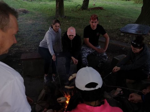 IMG-20190814-194357