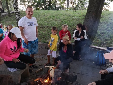 IMG-20190814-194411